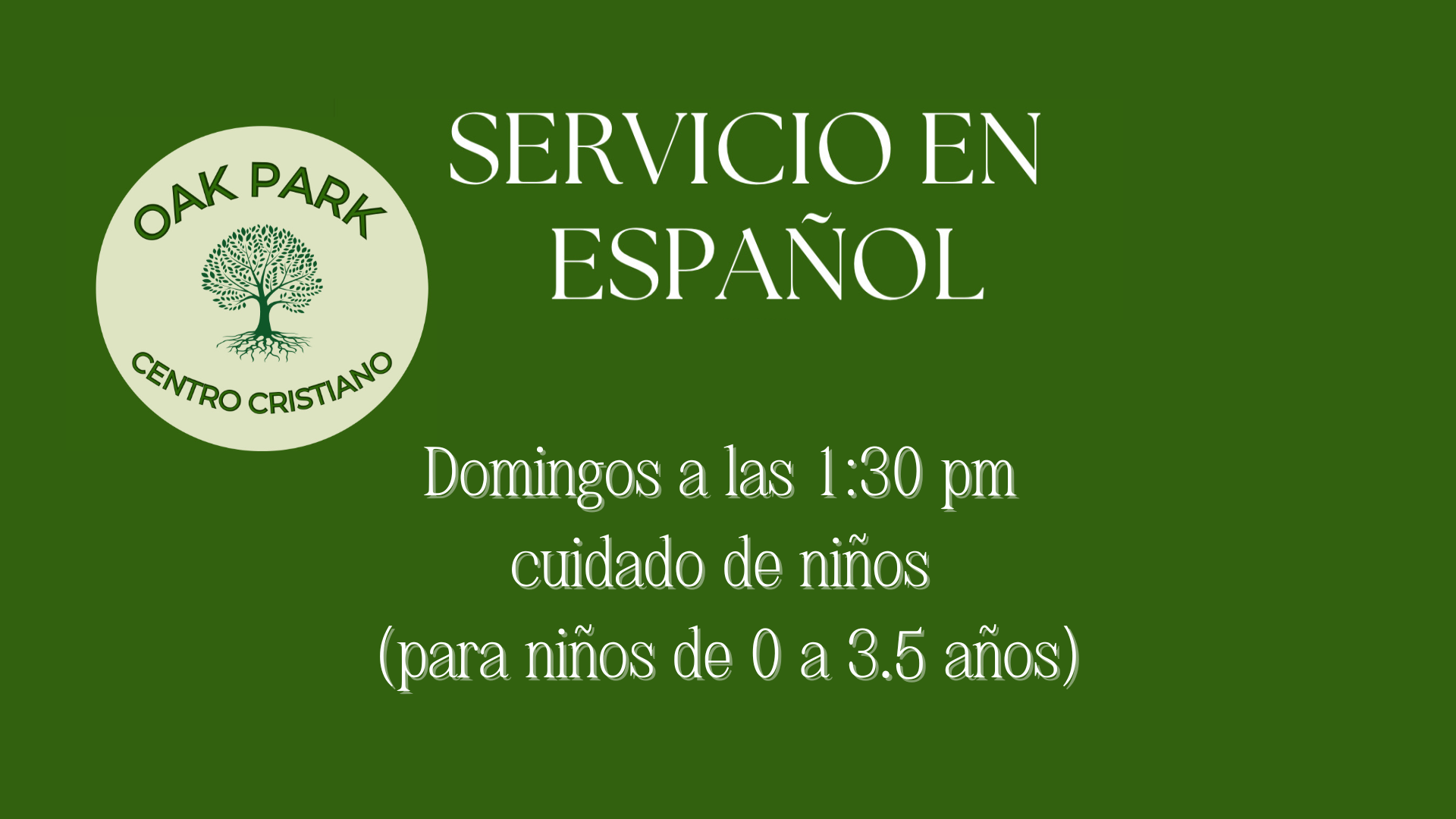 Spanish Services.png