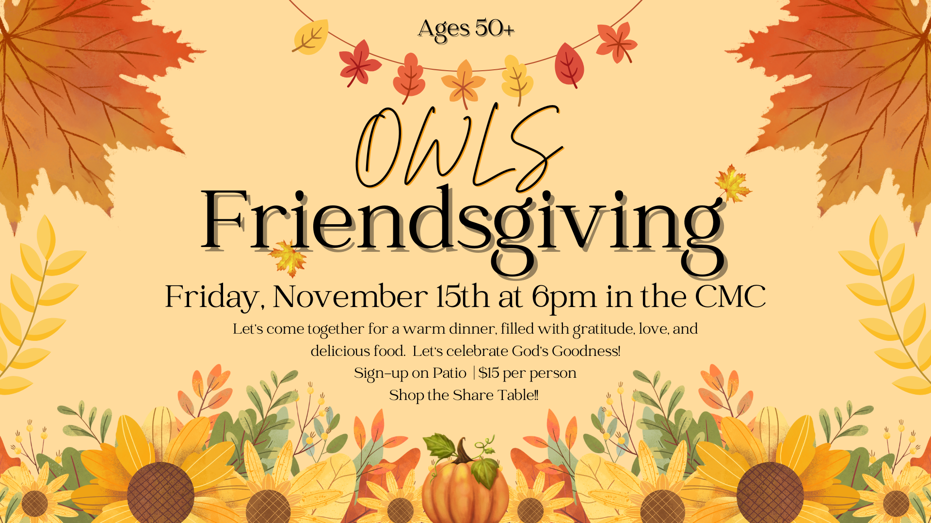 OWLS Friendsgiving 2024.png