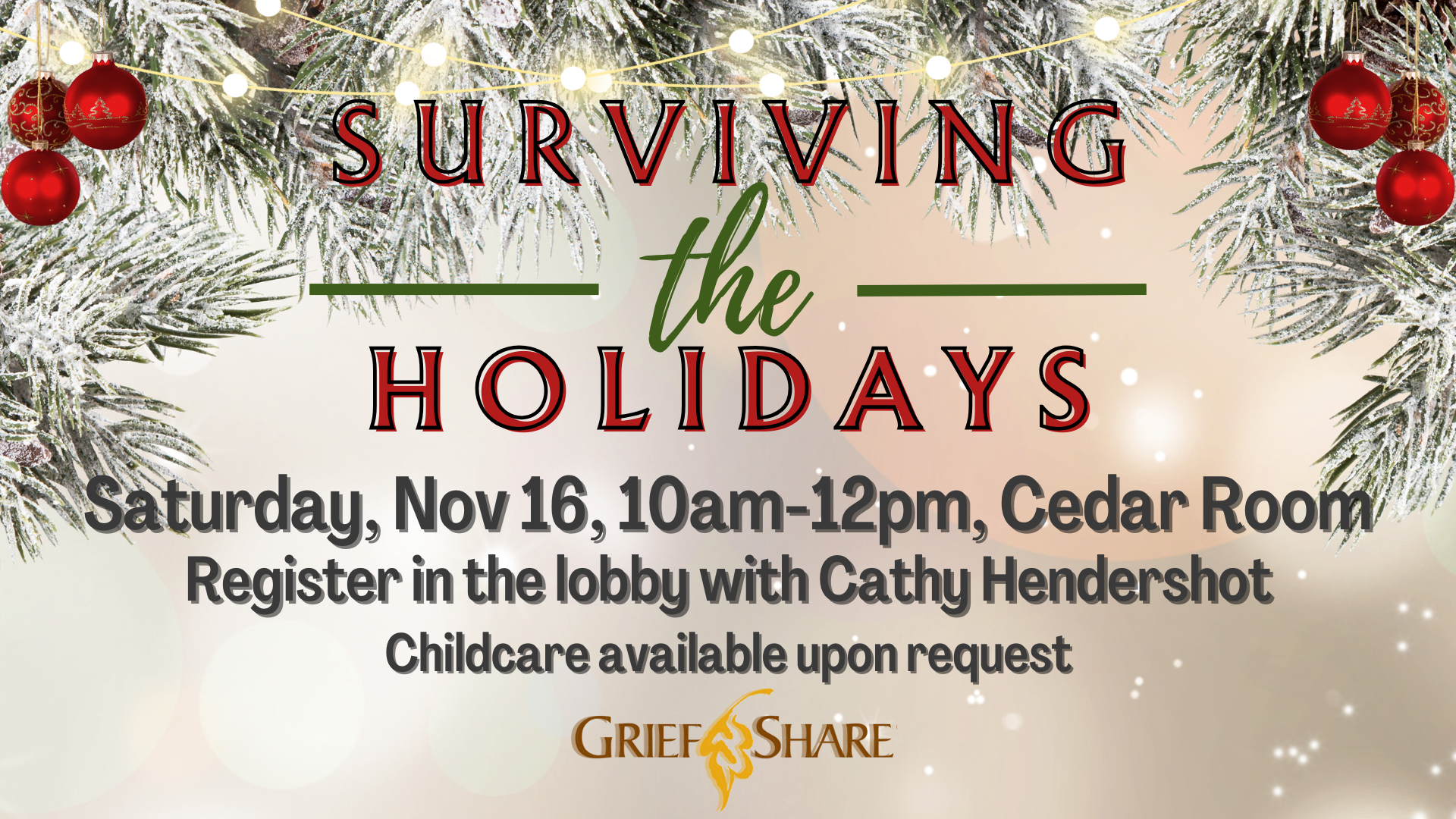 Surviving the Holidays Grief Share 2024.png