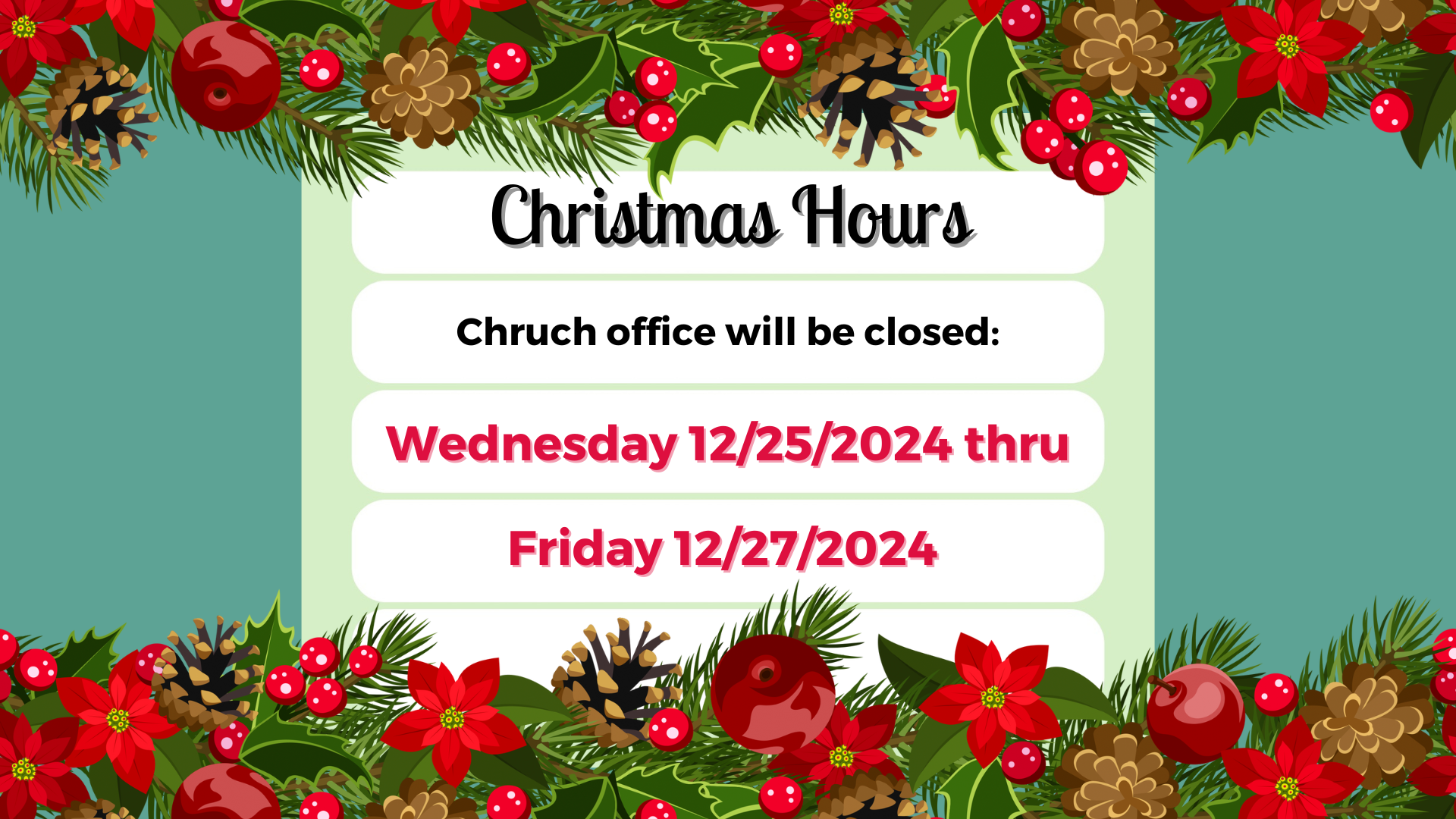 Christmas Office Hours 2024.png