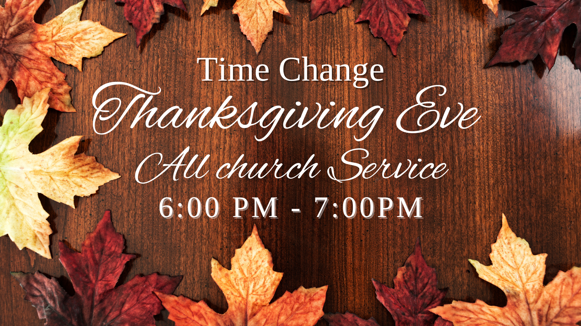 Thanksgiving Eve Service 2024.png