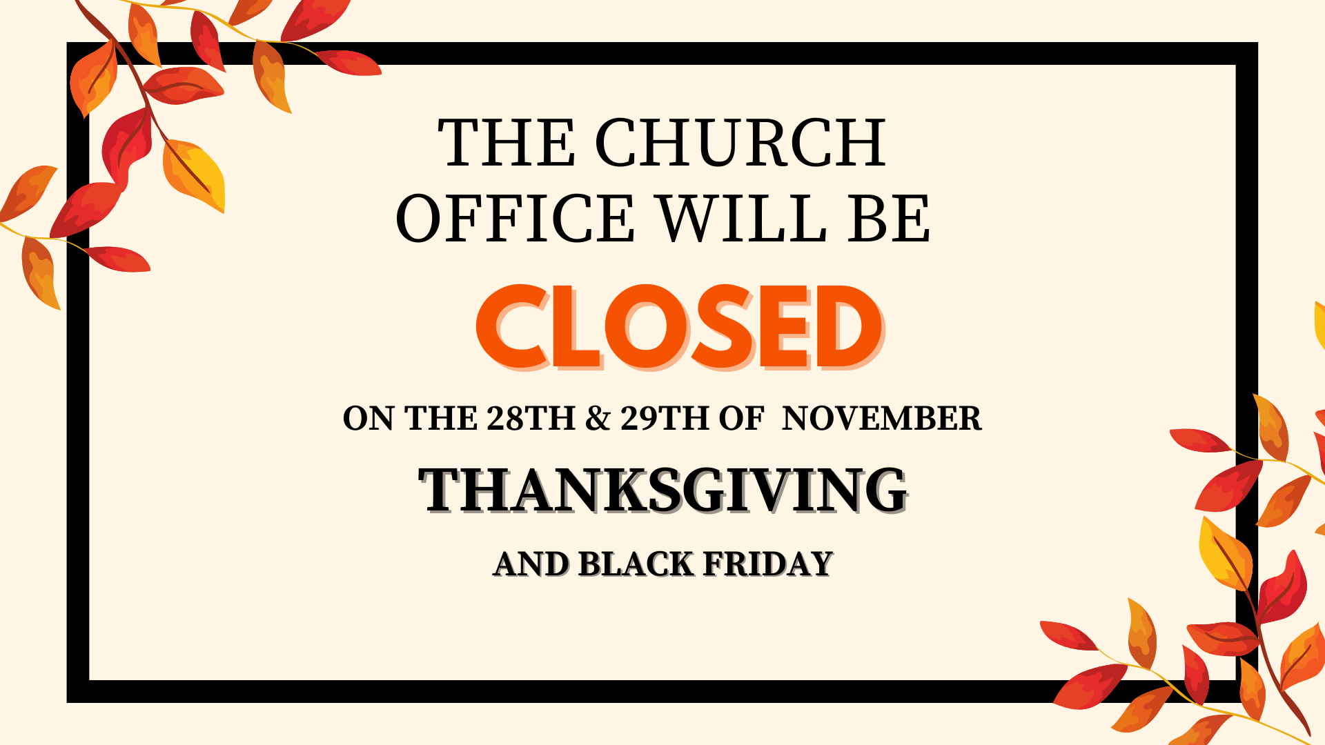 Thanksgiving Office hours.png