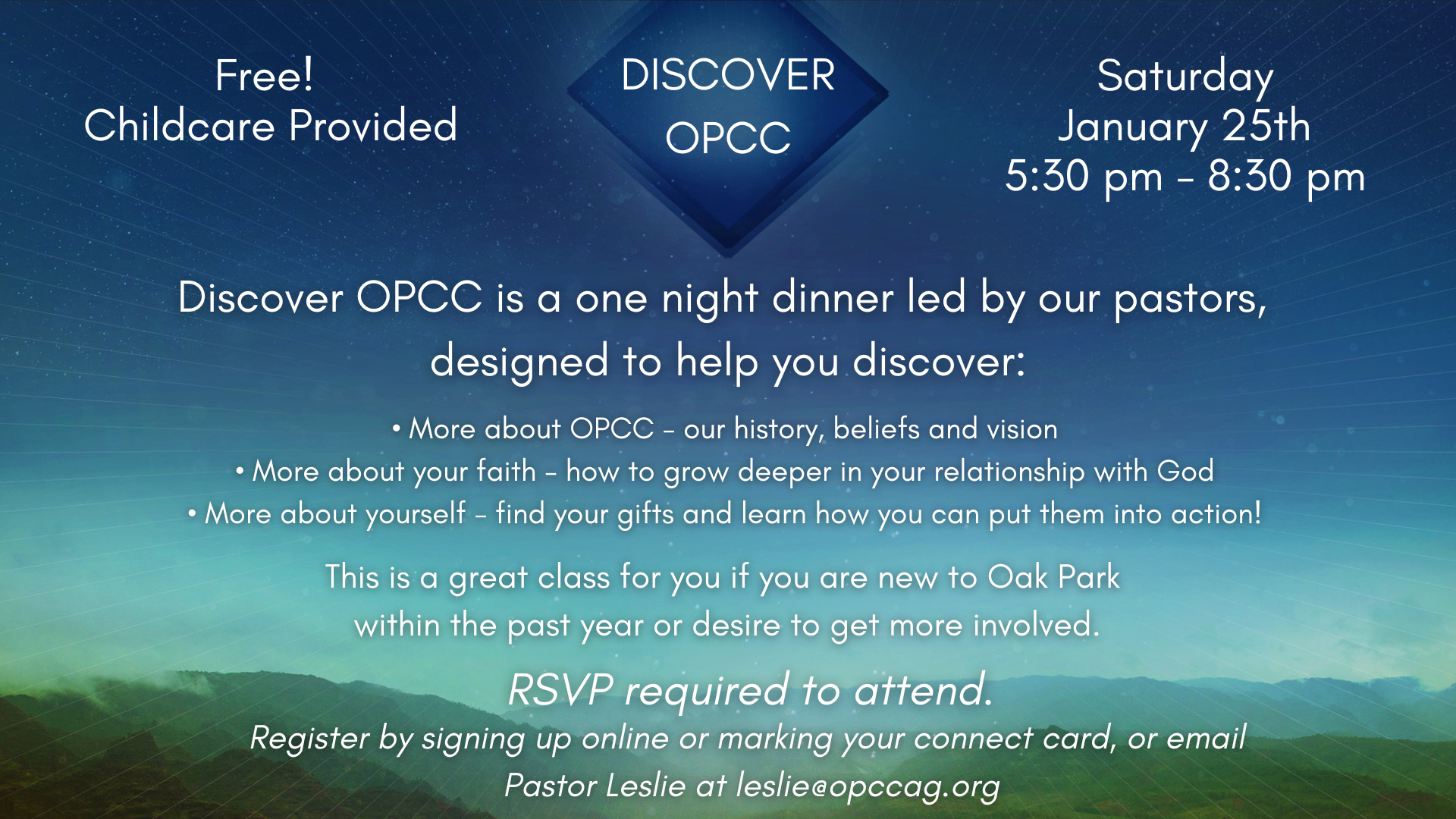 DISCOVER OPCC Jan 2025.png