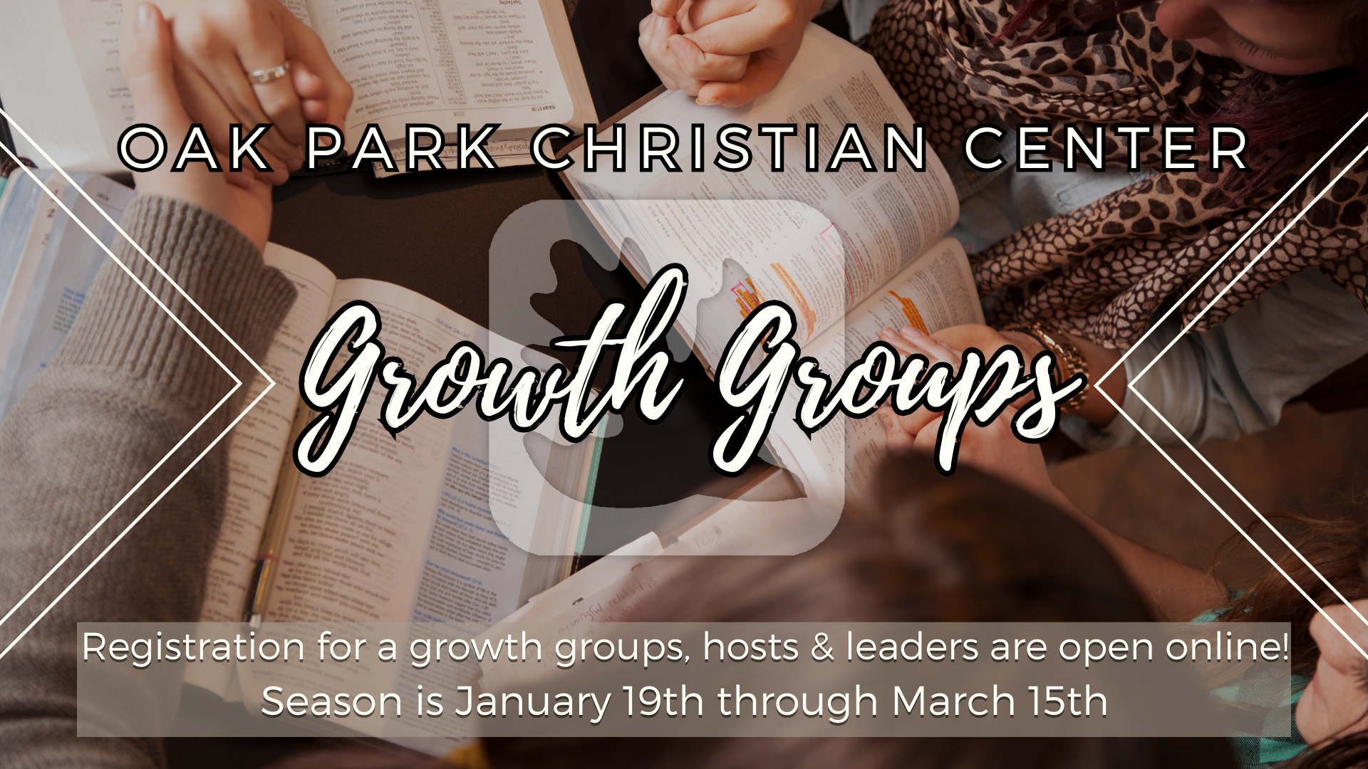 Growth Groups Jan 2025.png