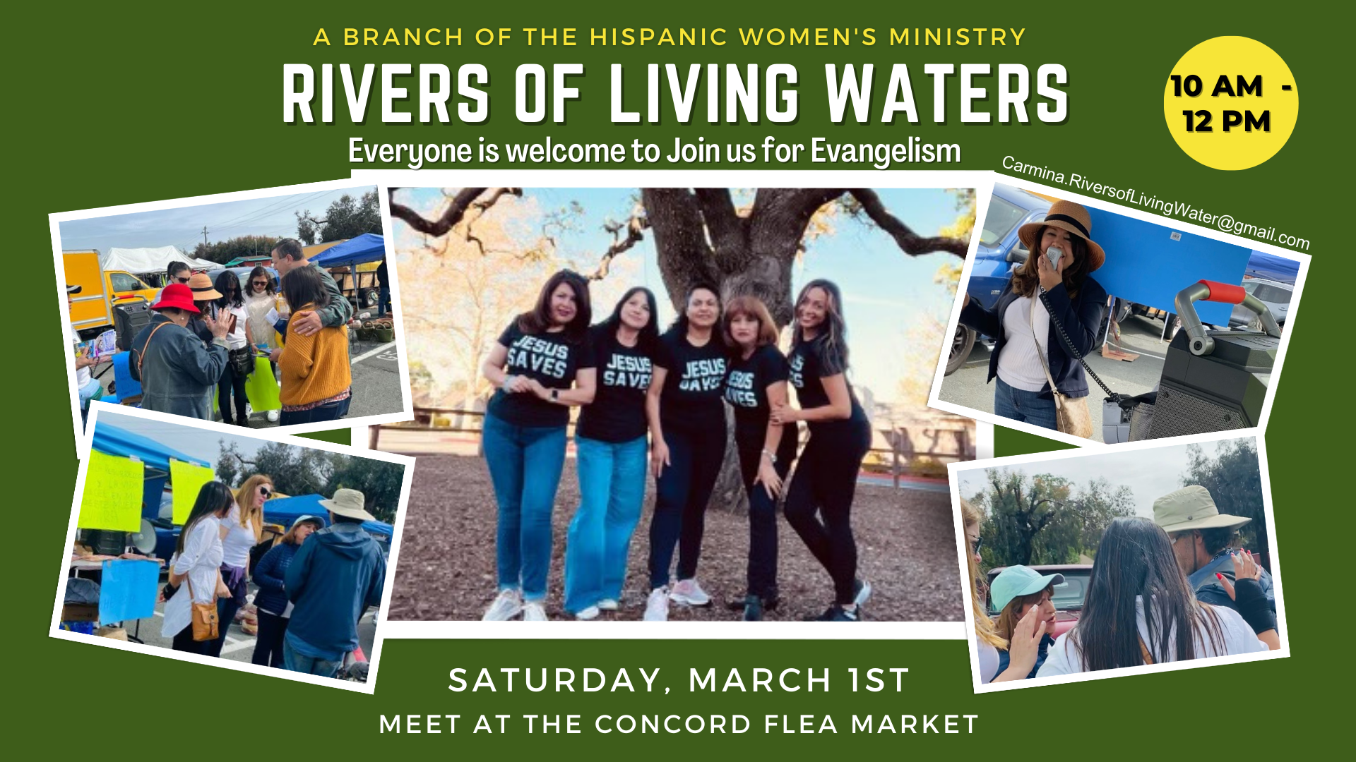 Flea Market Rivers of Living Waters March 2025.png