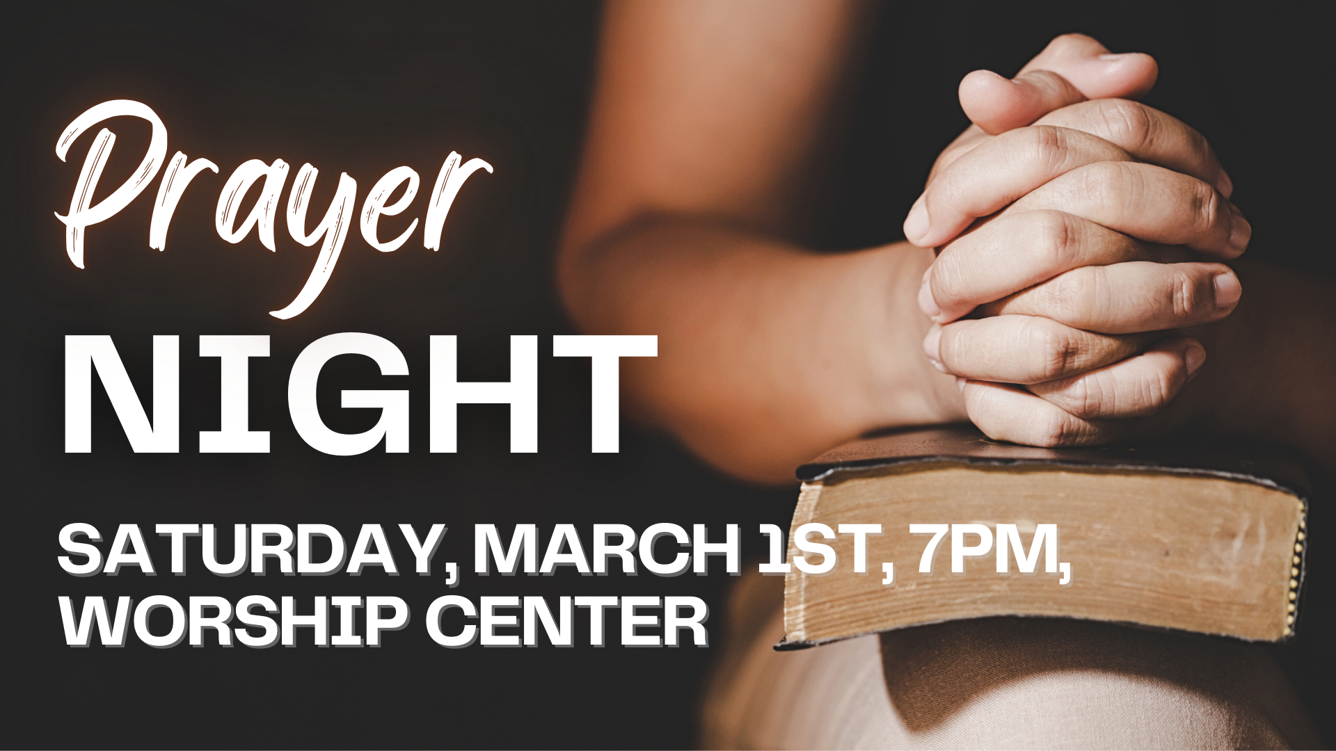 March Prayer Nite.png