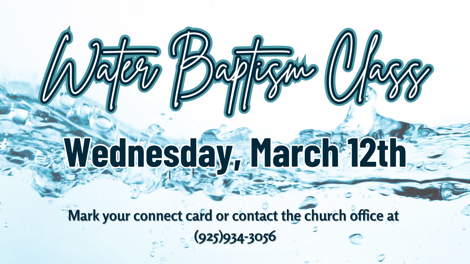 Water Baptism Class March 2025.png