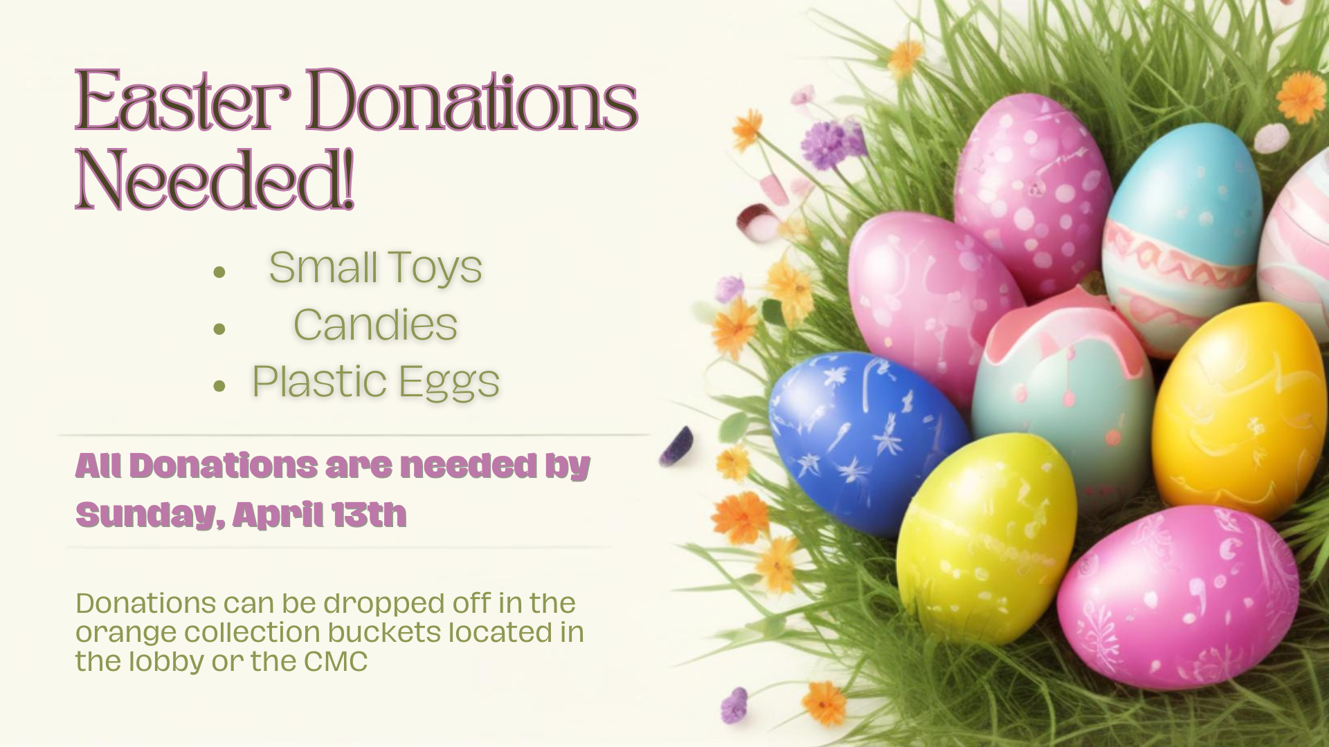 Easter Donations 2025.png