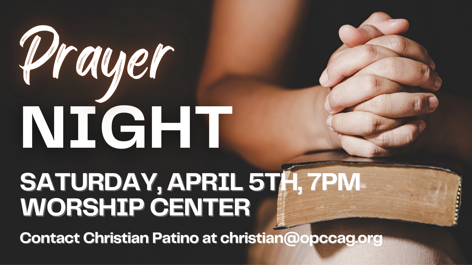 Prayer Night April 2025.png