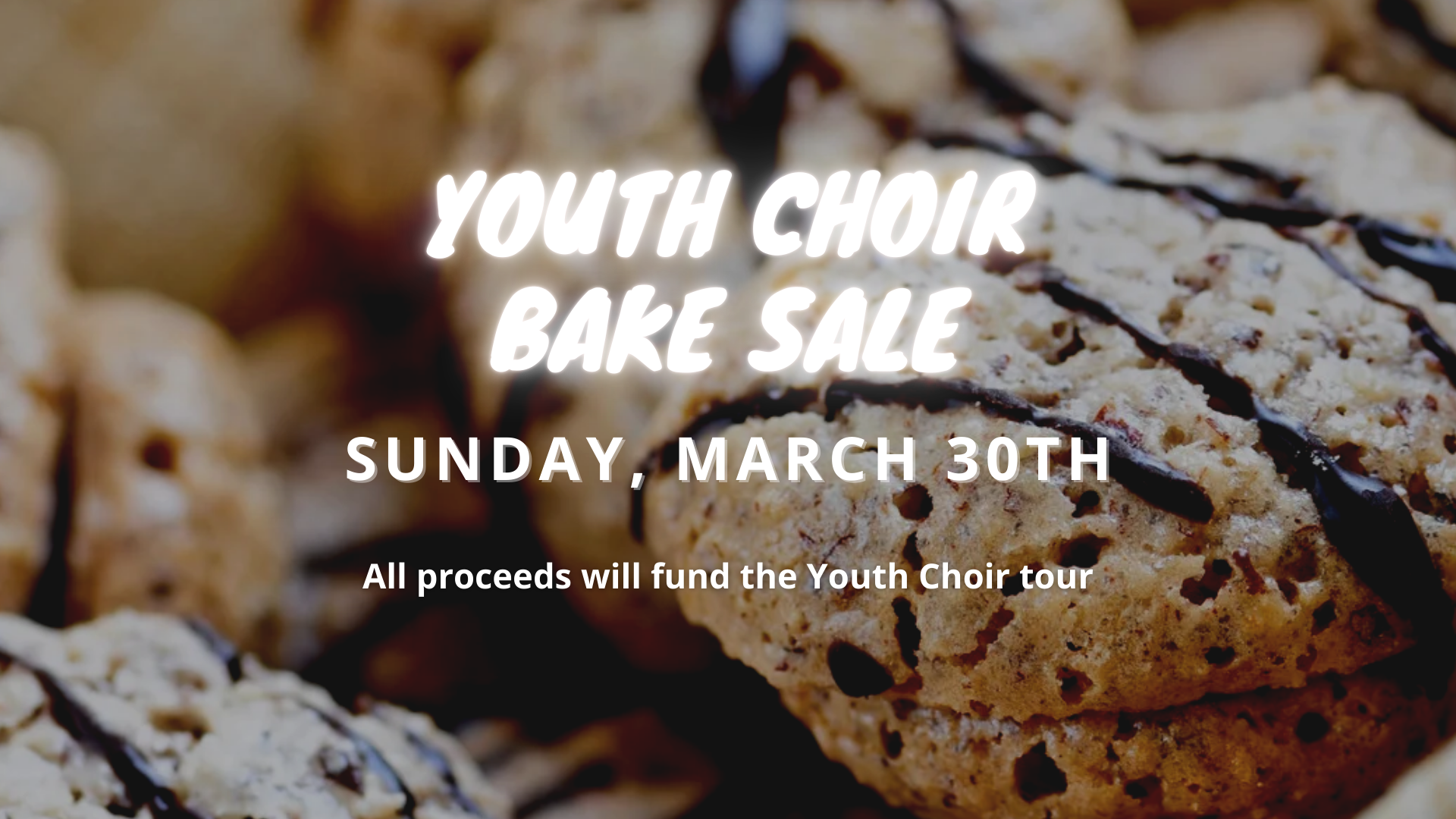 Youth Choir Bake Sale 2025.png